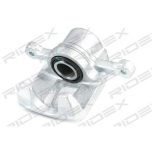 Brake Caliper - RIDEX 78B0634
