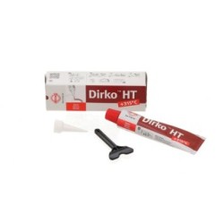Sealing Substance ELRING 705.708 OE 07589056979