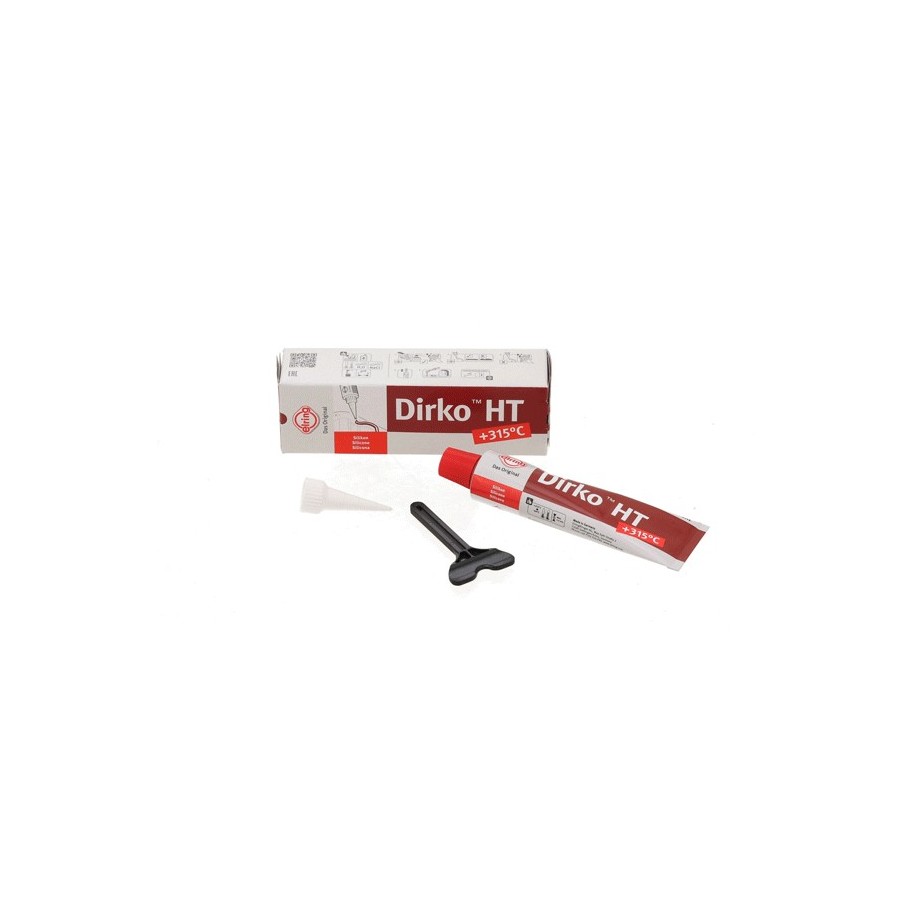 Sealing Substance ELRING 705.708 OE 07589056979