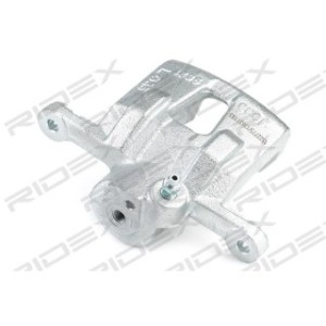 Brake Caliper - RIDEX 78B0634