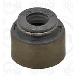 Valve Stem Seal Ring ELRING 707.170 for ACURA ANFINI AUTOZAM