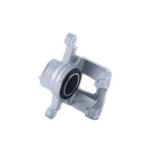 Brake Caliper - RIDEX 78B0635