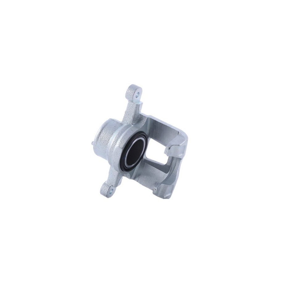 Brake Caliper - RIDEX 78B0635