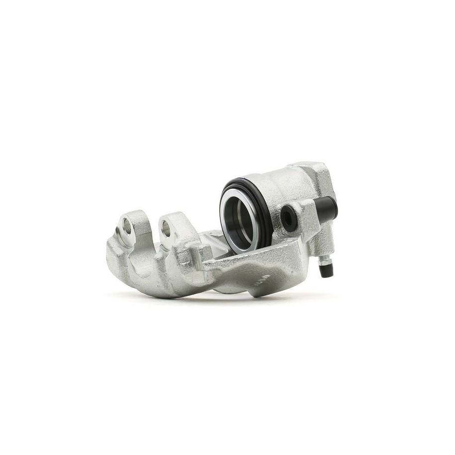 Brake Caliper - RIDEX 78B0636