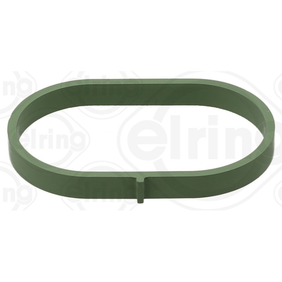Intake Manifold Gasket ELRING 709.430 for ASTON MARTIN MERCEDES