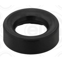 Camshaft Adjustment Seal ELRING 711.430 for FORD GINETTA