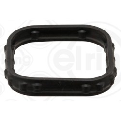 Coolant Pipe Seal ELRING 711.690 for FORD GINETTA LINCOLN