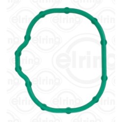 Intake Manifold Gasket ELRING 711.700 for FORD GINETTA LINCOLN