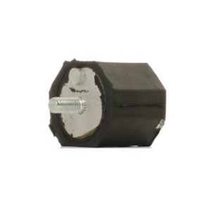 Engine Mounting - RIDEX 247E0079