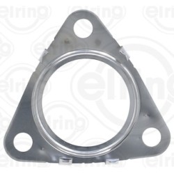 Exhaust Pipe Gasket ELRING 712.910 for AUDI PORSCHE VW OE 059253115B