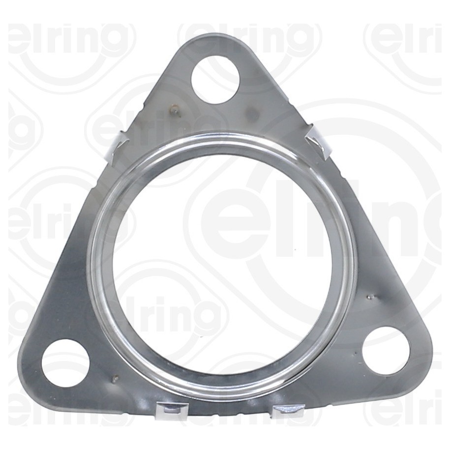 Exhaust Pipe Gasket ELRING 712.910 for AUDI PORSCHE VW OE 059253115B