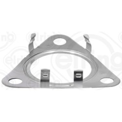 Exhaust Pipe Gasket ELRING 712.910 for AUDI PORSCHE VW OE 059253115B