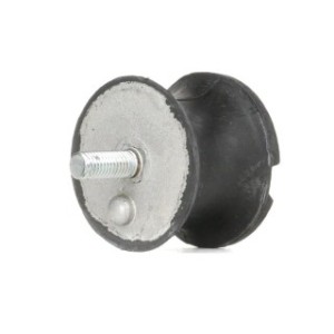 Engine Mounting - RIDEX 247E0082