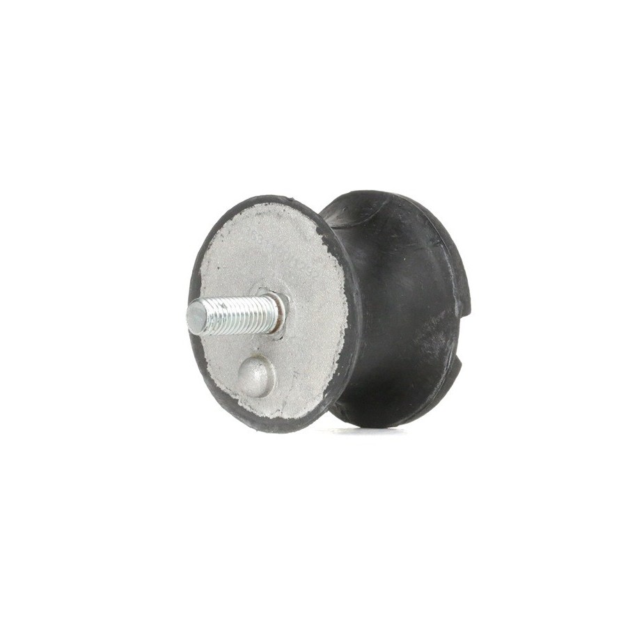 Engine Mounting - RIDEX 247E0082