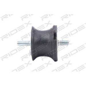 Engine Mounting - RIDEX 247E0082
