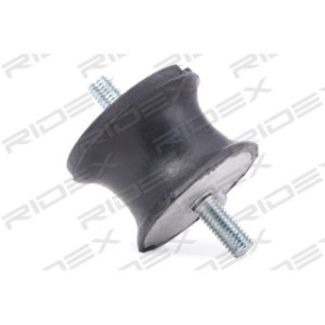 Engine Mounting - RIDEX 247E0082