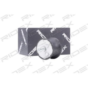 Engine Mounting - RIDEX 247E0082