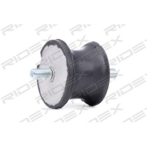 Engine Mounting - RIDEX 247E0082
