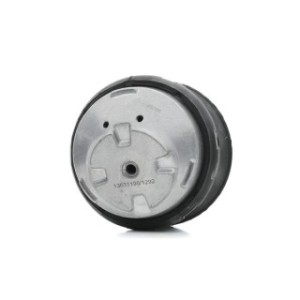 Engine Mounting - RIDEX 247E0086