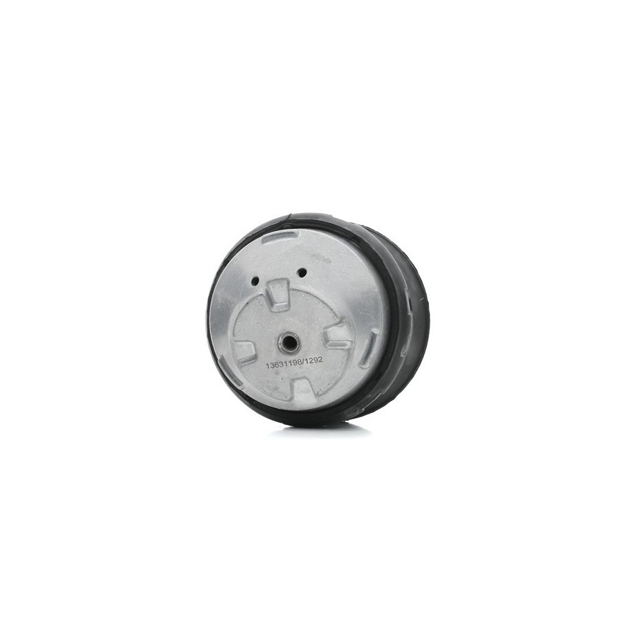 Engine Mounting - RIDEX 247E0086