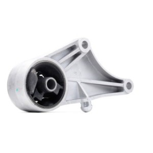 Engine Mounting - RIDEX 247E0089
