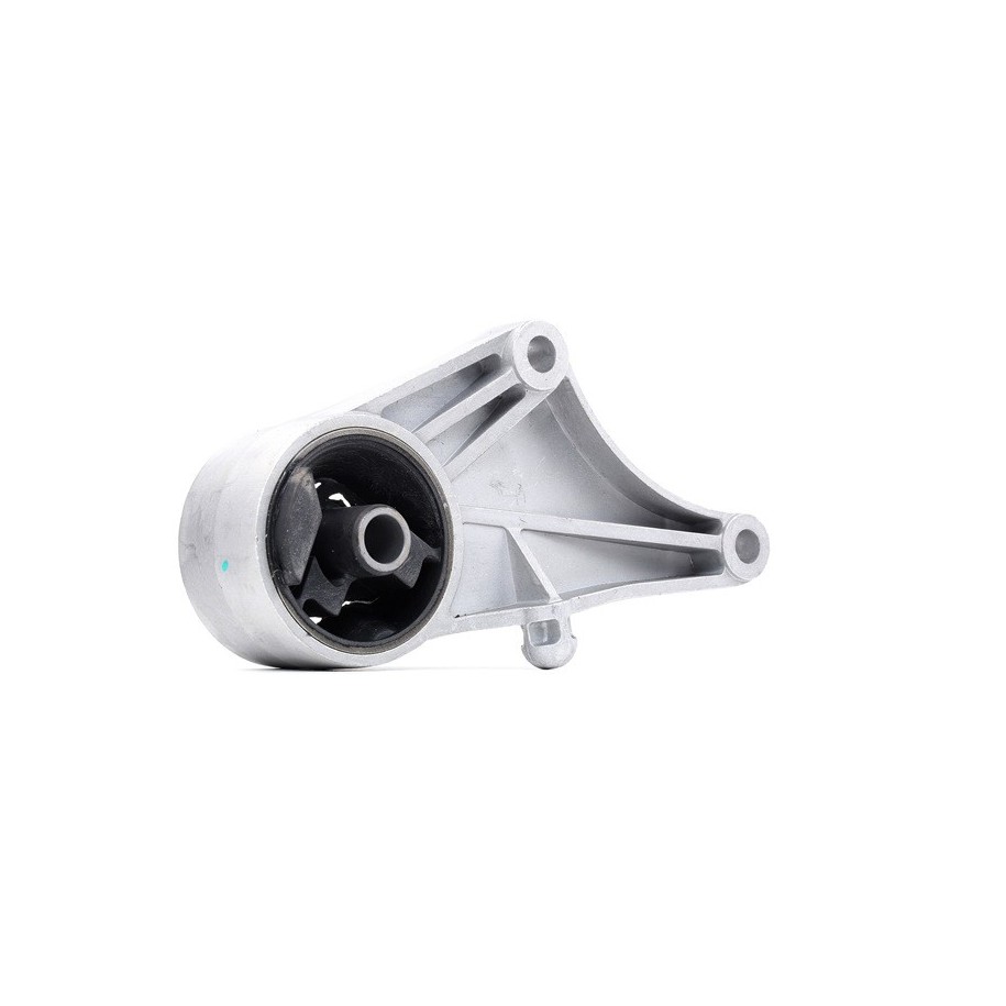 Engine Mounting - RIDEX 247E0089