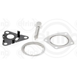Charger Mounting Kit ELRING 716.270 for VW