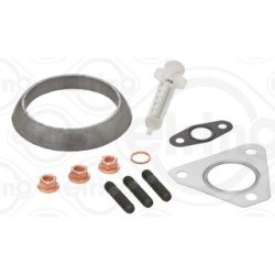 Charger Mounting Kit ELRING 716.280 for VW CALIFORNIA TRANSPORTER