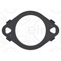 Egr Valve Pipe Gasket ELRING 716.710 for AUDI PORSCHE VW