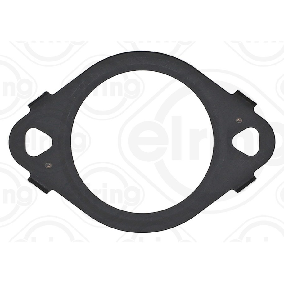 Egr Valve Pipe Gasket ELRING 716.710 for AUDI PORSCHE VW
