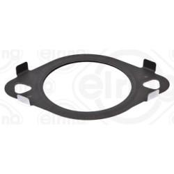 Egr Valve Pipe Gasket ELRING 716.710 for AUDI PORSCHE VW
