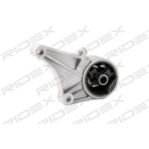 Engine Mounting - RIDEX 247E0089