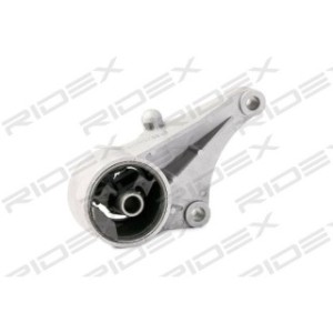 Engine Mounting - RIDEX 247E0089