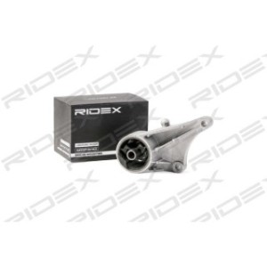 Engine Mounting - RIDEX 247E0089