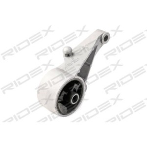 Engine Mounting - RIDEX 247E0089