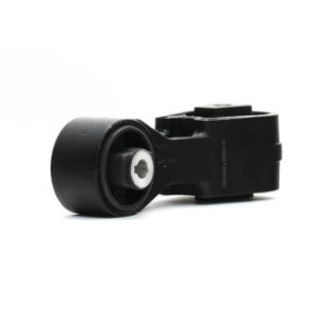 Holder - RIDEX 247E0090