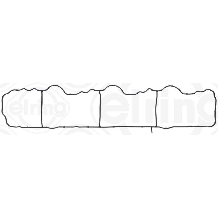 Intake Manifold Gasket ELRING 719.790 for DODGE FREIGHTLINER