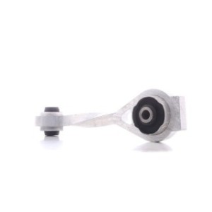 Engine Mounting - RIDEX 247E0093