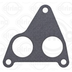 Intake Manifold Gasket ELRING 720.450 for SKODA OE 047129717E