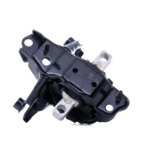 Engine Mounting - RIDEX 247E0094