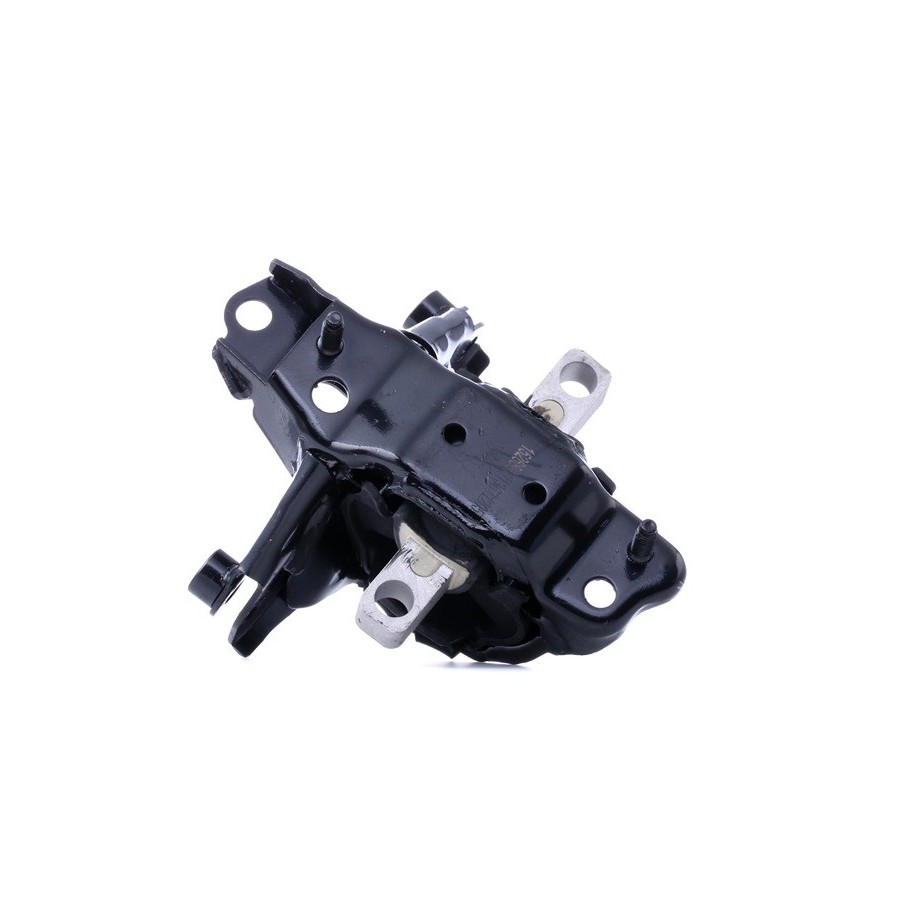 Engine Mounting - RIDEX 247E0094