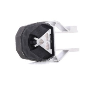 Engine Mounting - RIDEX 247E0096