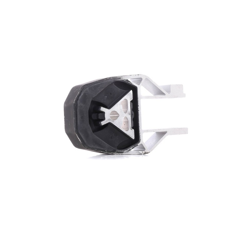 Engine Mounting - RIDEX 247E0096