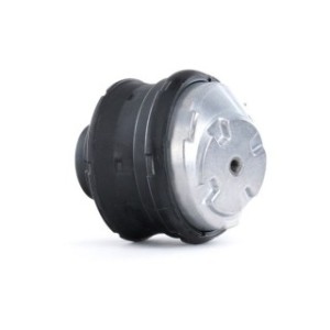 Engine Mounting - RIDEX 247E0097