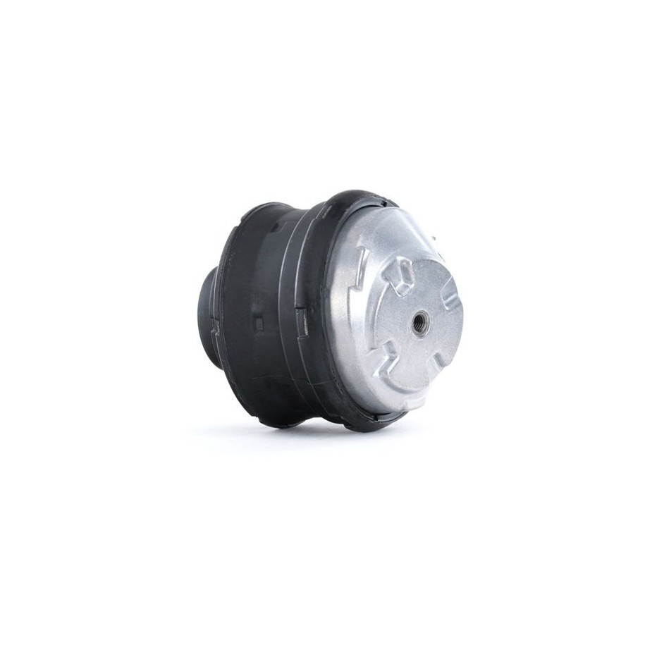 Engine Mounting - RIDEX 247E0097