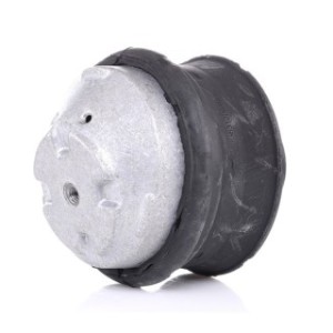 Engine Mounting - RIDEX 247E0098