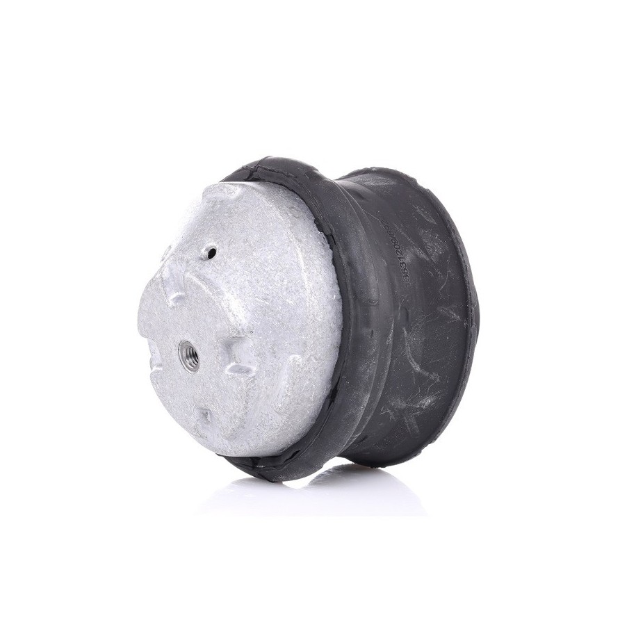 Engine Mounting - RIDEX 247E0098