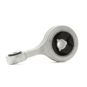 Engine Mounting - RIDEX 247E0102