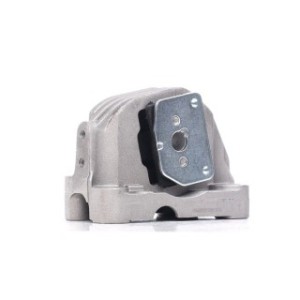 Engine Mounting - RIDEX 247E0106