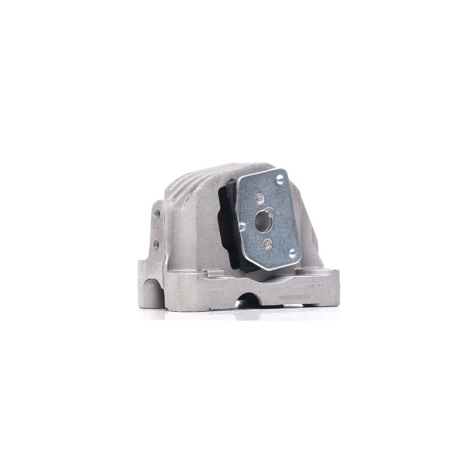 Engine Mounting - RIDEX 247E0106